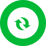 贝斯特 - 全球最奢华的游戏平台