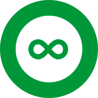 贝斯特 - 全球最奢华的游戏平台