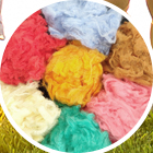 贝斯特 - 全球最奢华的游戏平台