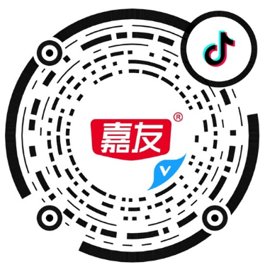 抖音码
