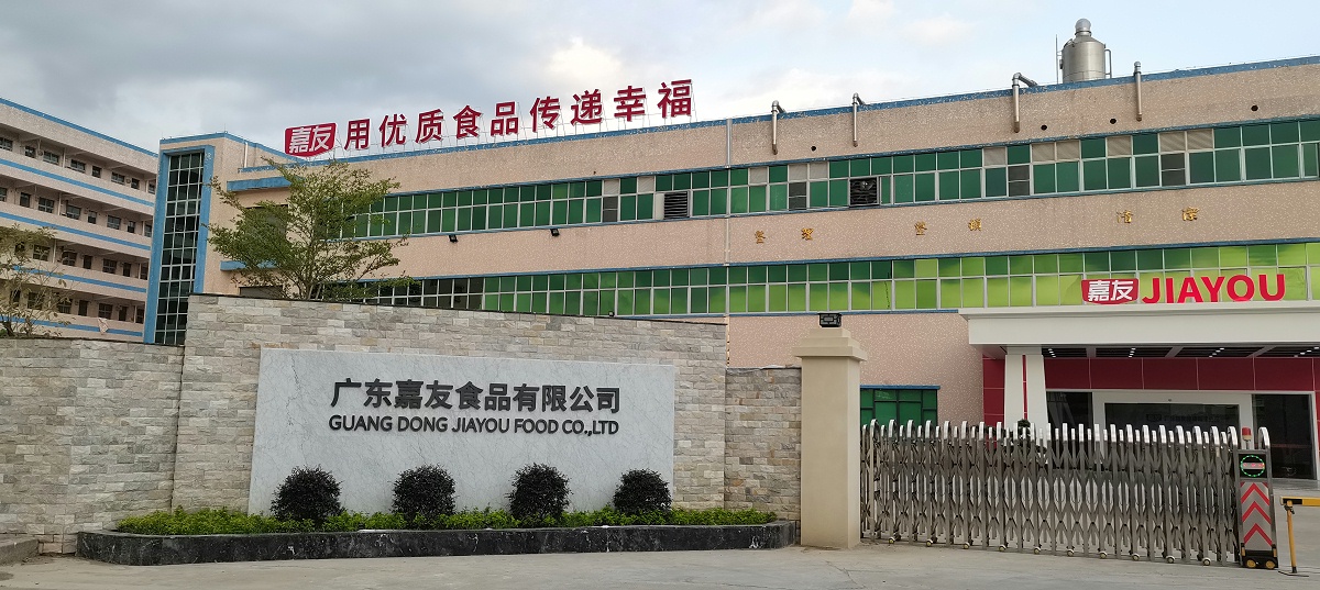 J9���Ź���վ����