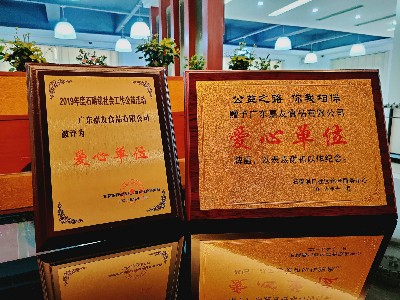 ������ҵ�������������ж�������