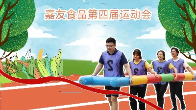 J9���Ź���վ�����ٰ���Ľ��˶���
