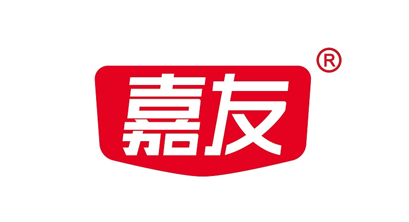 J9���Ź���վ����