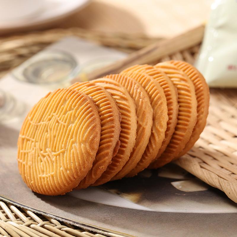����Ȥ���գ��ﹽ���������θ���� (1)