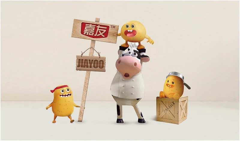 ��ţ&�Ѷ�