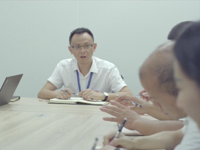 J9���Ź���վ����-��˾����