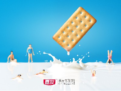 �ֵ������ļ���ţ����������ʴ���ţ��ζ