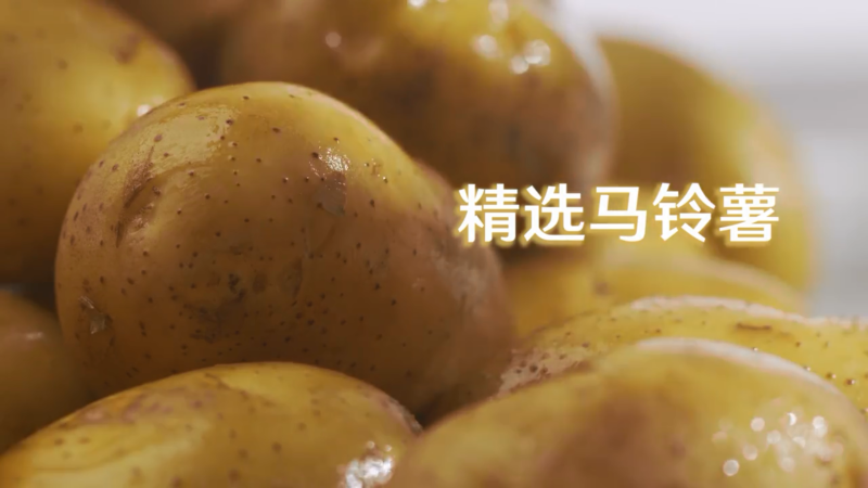 һ������Ҫ��ô����һƬ���������Ѵ���������