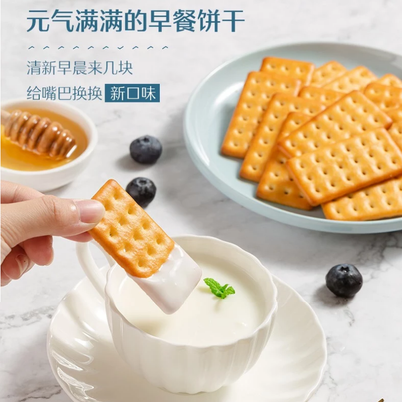 ţ�̱�����ЩƷ�ƺ�����ͱ�������������Ҳ���õ����������������