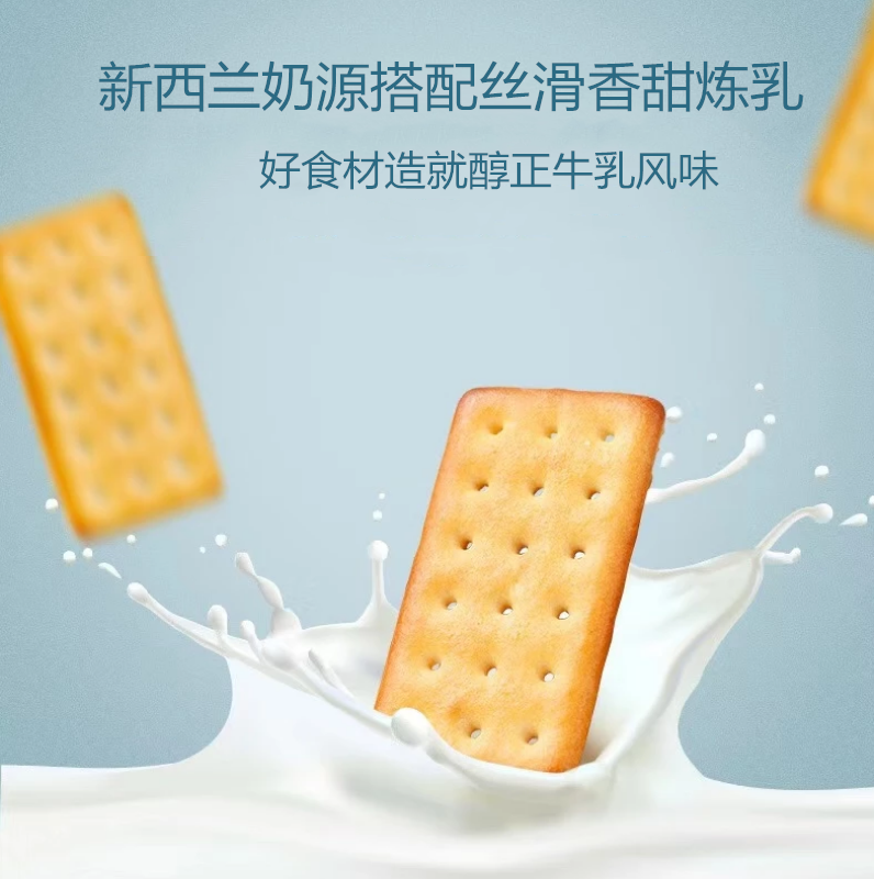 ţ�̱�����ЩƷ�ƺ�����ͱ�������������Ҳ���õ����������������