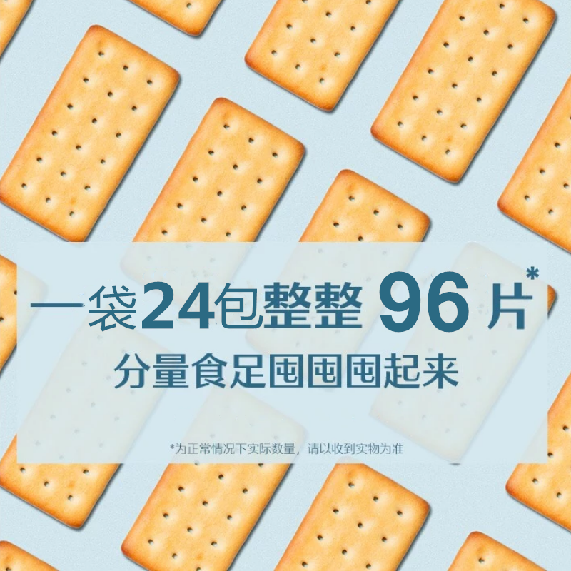 ţ�̱�����ЩƷ�ƺ�����ͱ�������������Ҳ���õ����������������