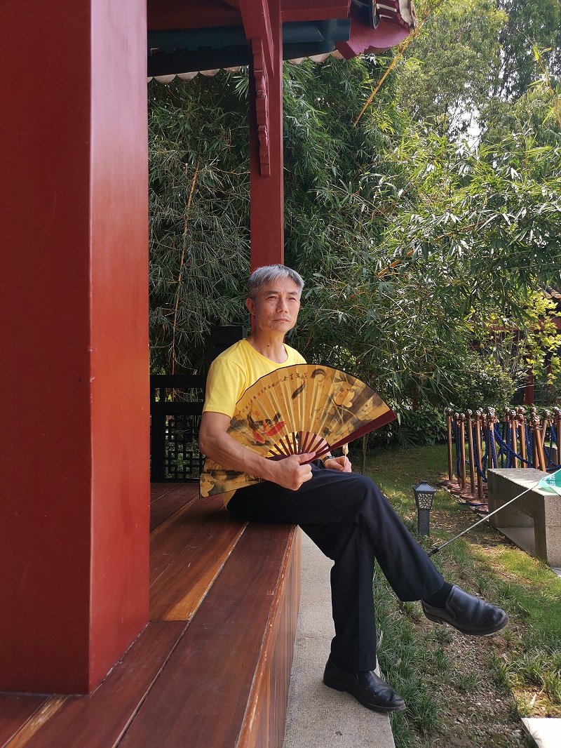 ����˳����ʳ֮����������ʳƷ�����Ҹ�������߽����ҿ��ֵ��Ŷ� (7)