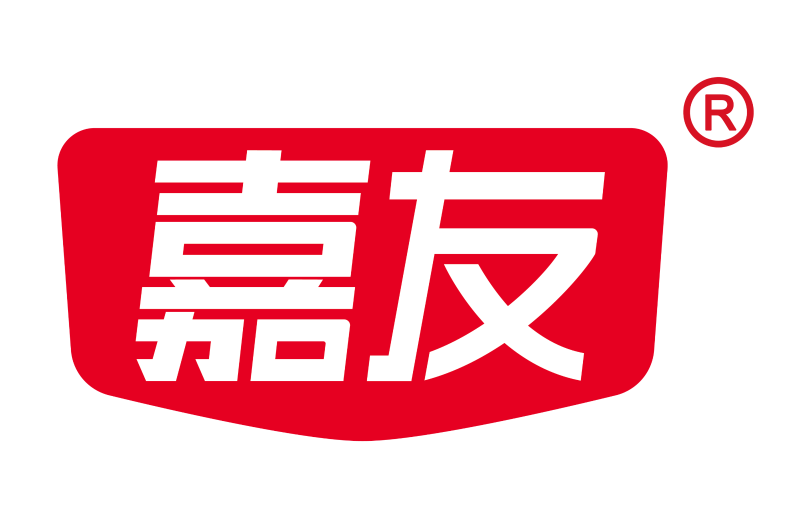 J9���Ź���վ����