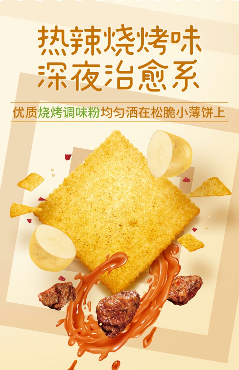 ������1MM���������տ�ζ/����ζ����ֽһ������С�������಻�ɵ�~