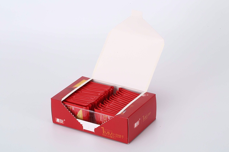 ������1MM���������տ�ζ/����ζ����ֽһ������С�������಻�ɵ�~