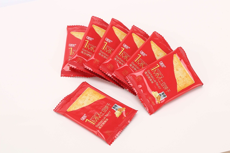 ������1MM���������տ�ζ/����ζ����ֽһ������С�������಻�ɵ�~