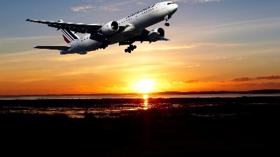 J9���Ź���վ����������ģ���ۺ����