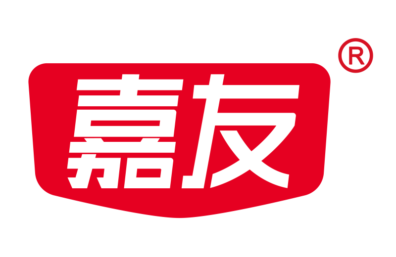 J9���Ź���վ����