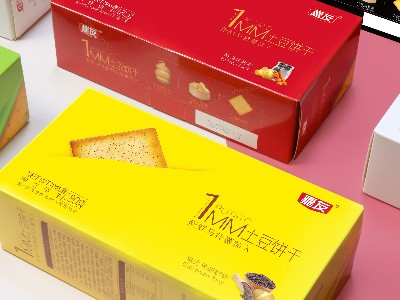�����ʴ����������ֱ����ļ���1MM��������������������