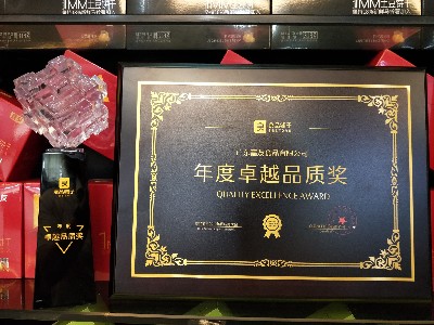 J9���Ź���վ����-��������