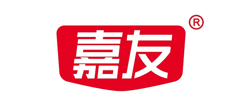 J9���Ź���վ����