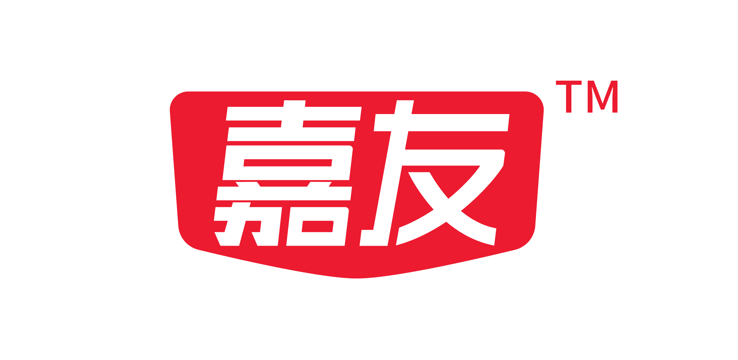 J9���Ź���վ����