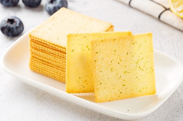 �⣡����Ƭһ�����ļ��ѱ��������û��