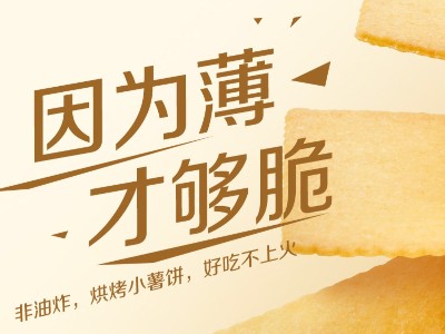 �⣡����Ƭһ�����ļ��ѱ��������û��