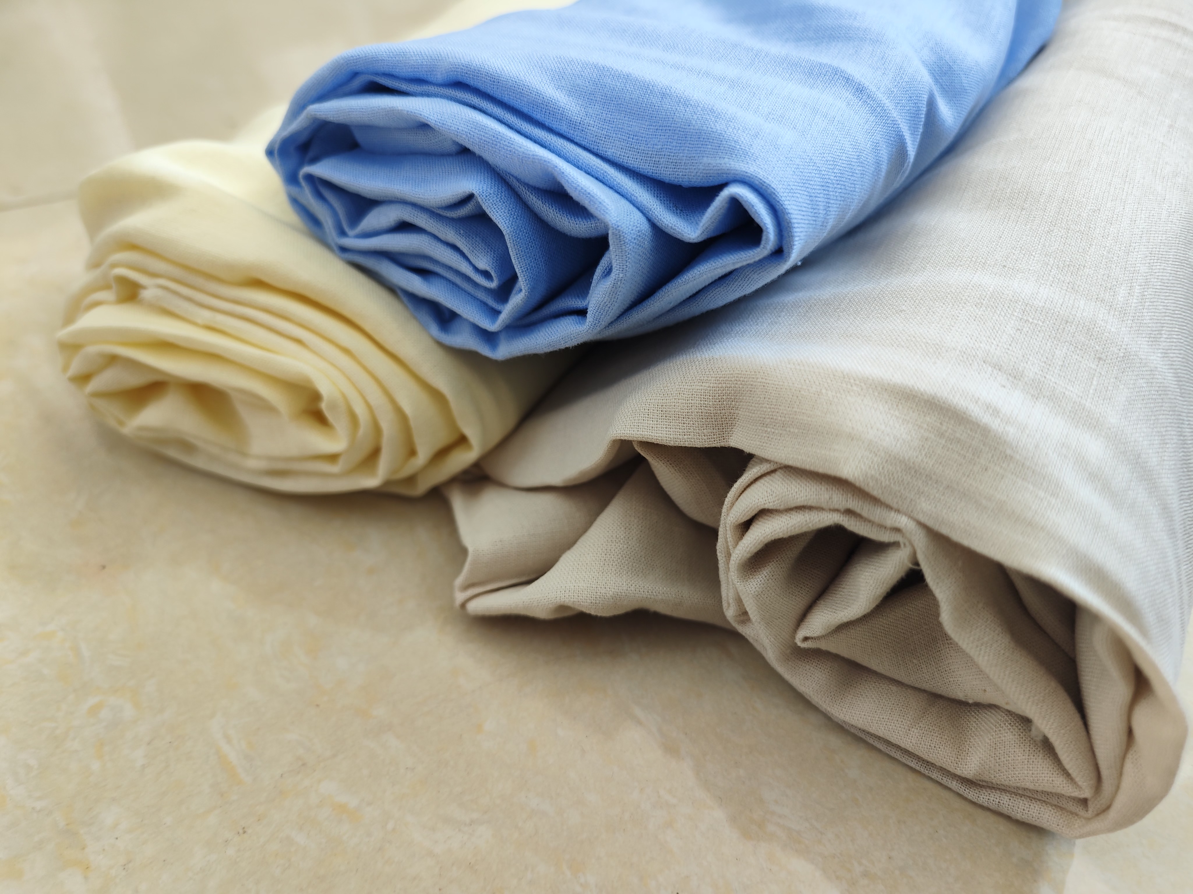 贝斯特 - 全球最奢华的游戏平台