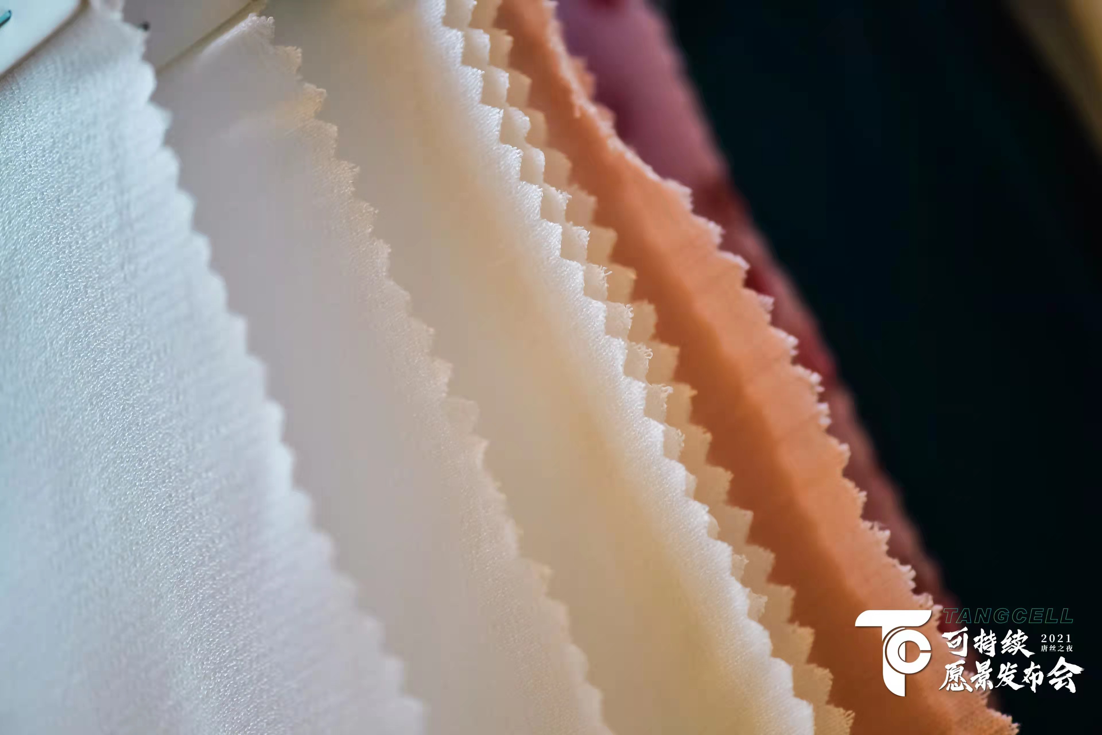 贝斯特 - 全球最奢华的游戏平台