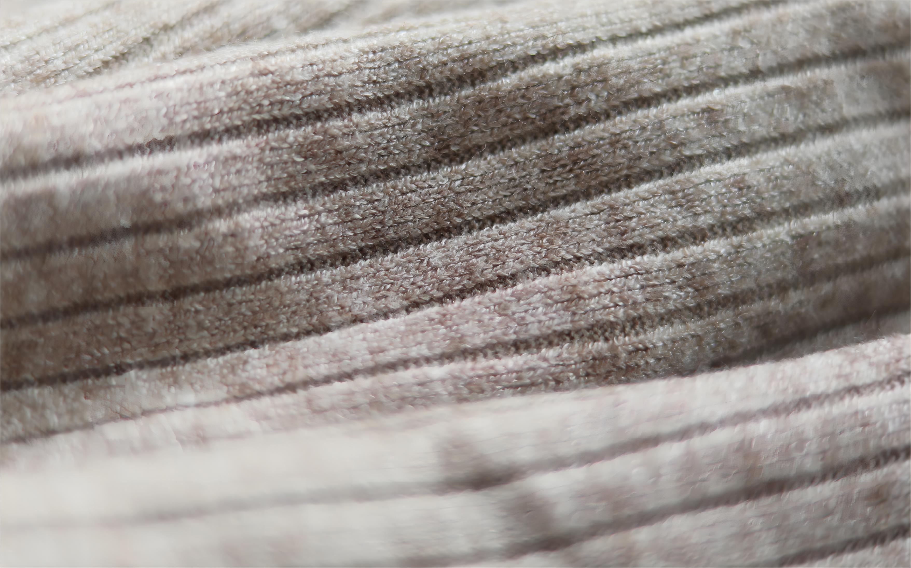 贝斯特 - 全球最奢华的游戏平台