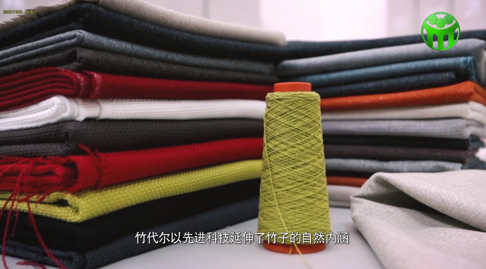 贝斯特 - 全球最奢华的游戏平台