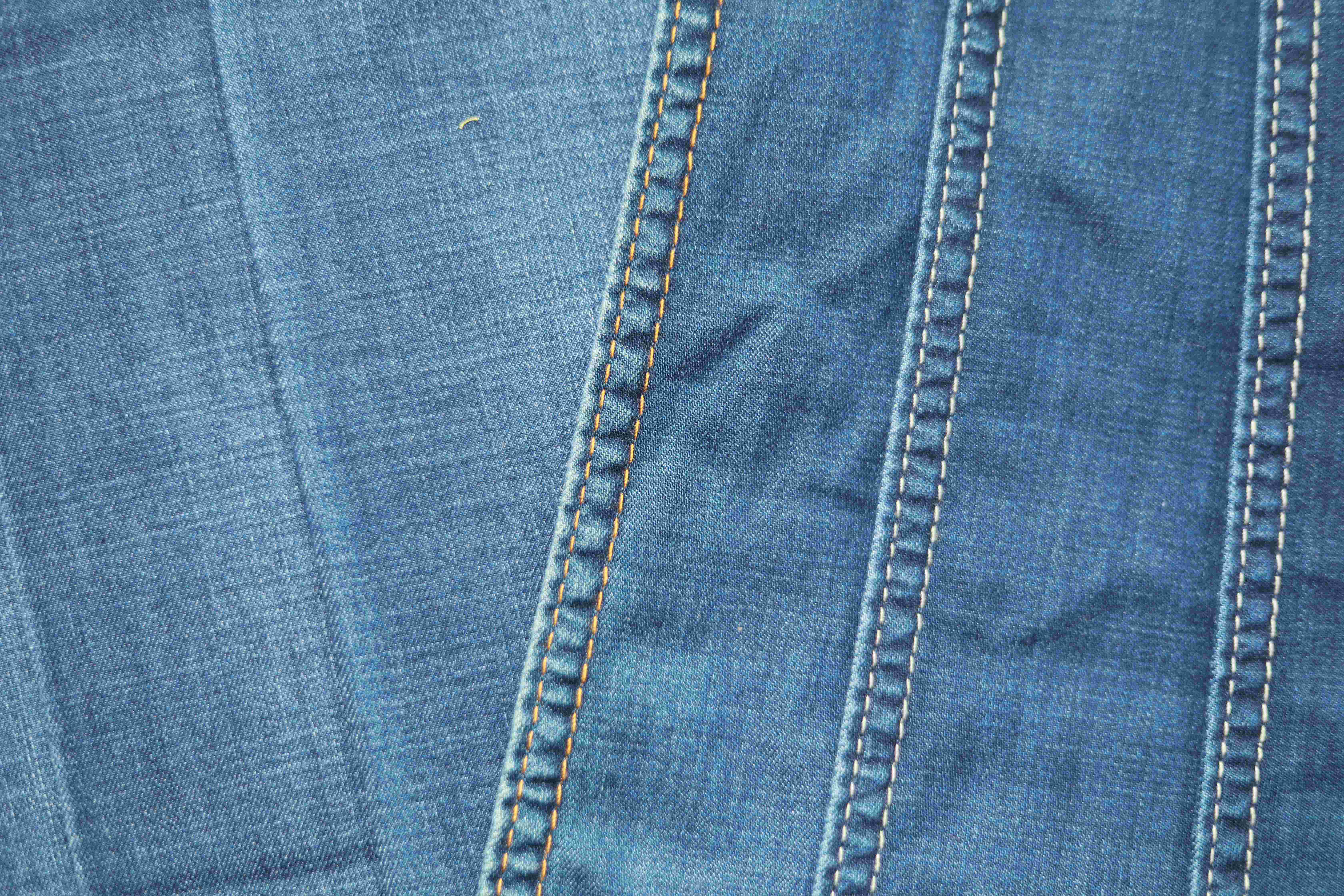 贝斯特 - 全球最奢华的游戏平台