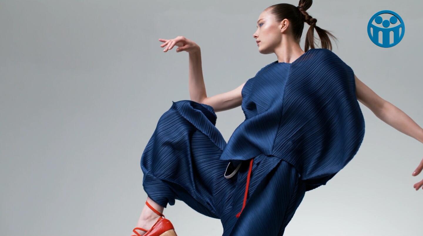 贝斯特 - 全球最奢华的游戏平台