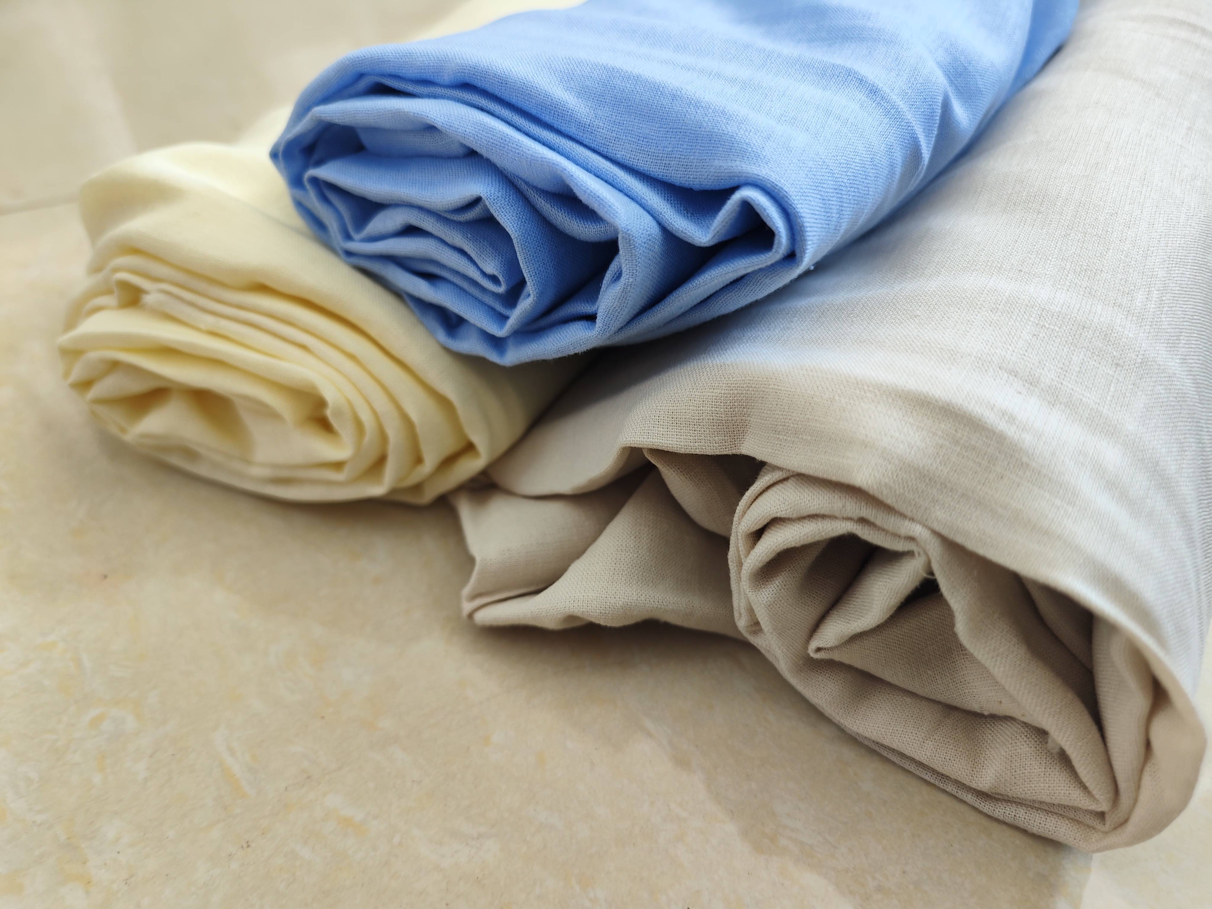 贝斯特 - 全球最奢华的游戏平台