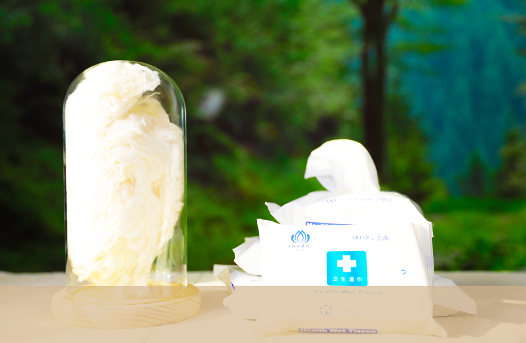 贝斯特 - 全球最奢华的游戏平台