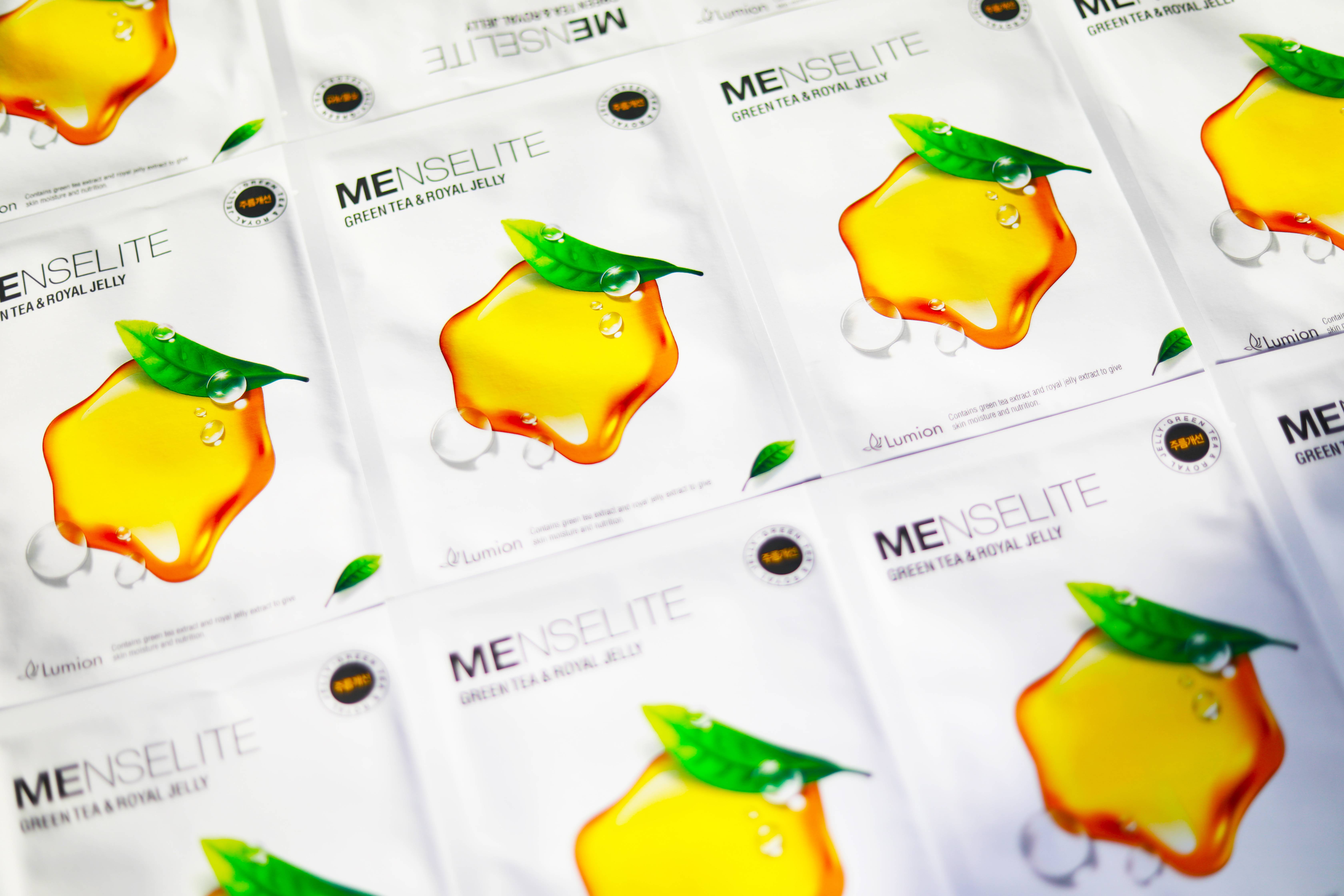 贝斯特 - 全球最奢华的游戏平台