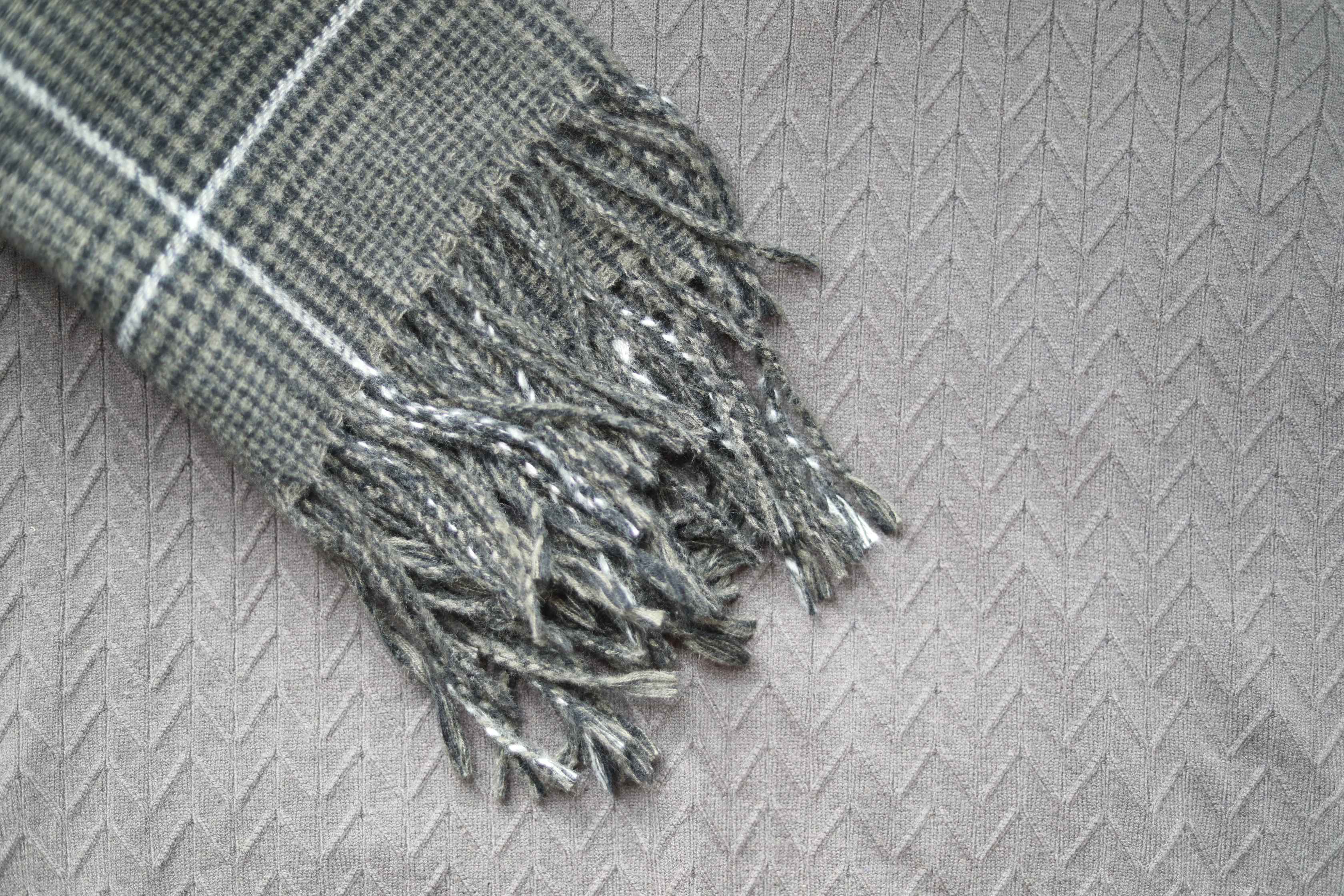 贝斯特 - 全球最奢华的游戏平台