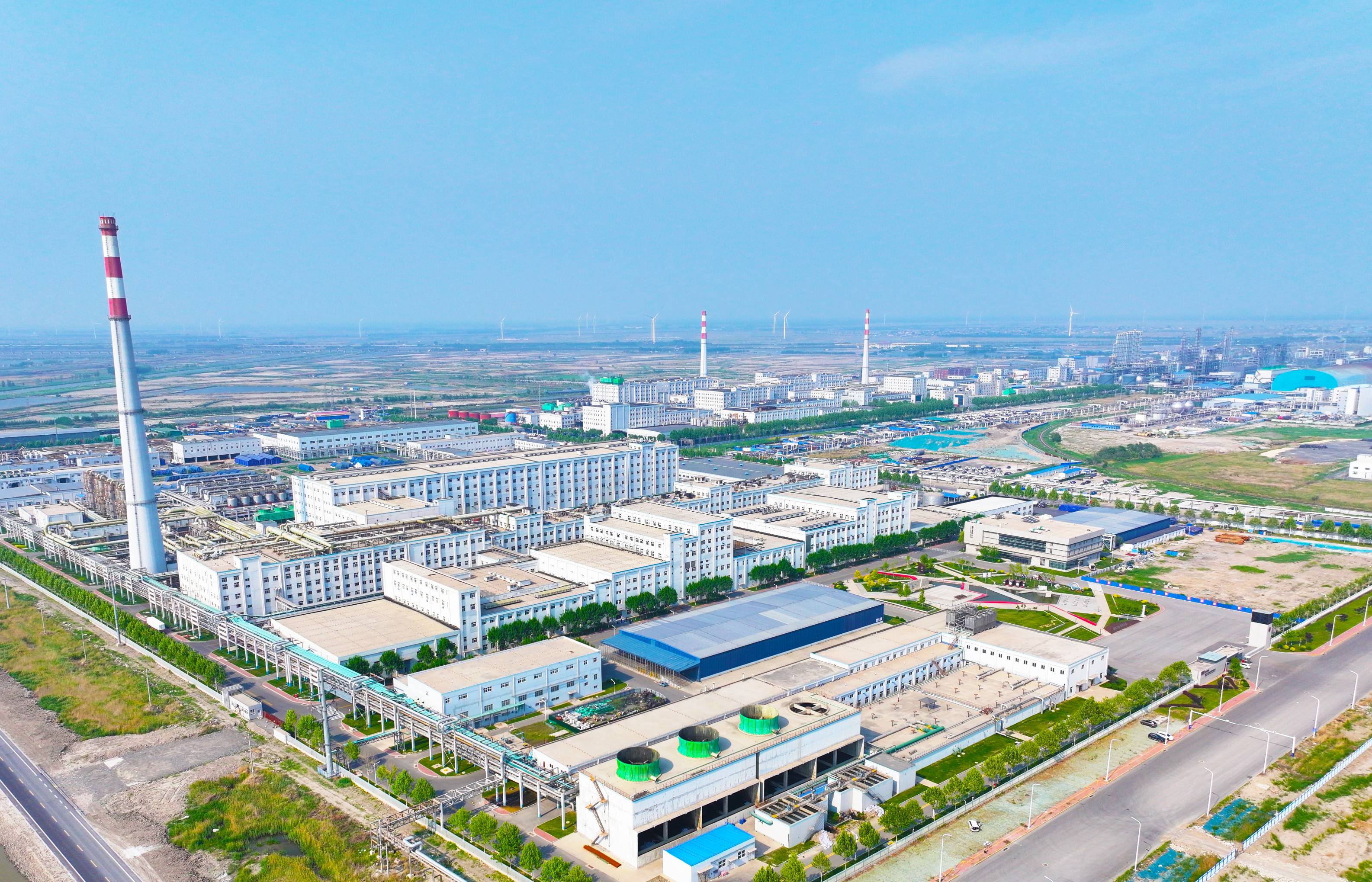 贝斯特 - 全球最奢华的游戏平台