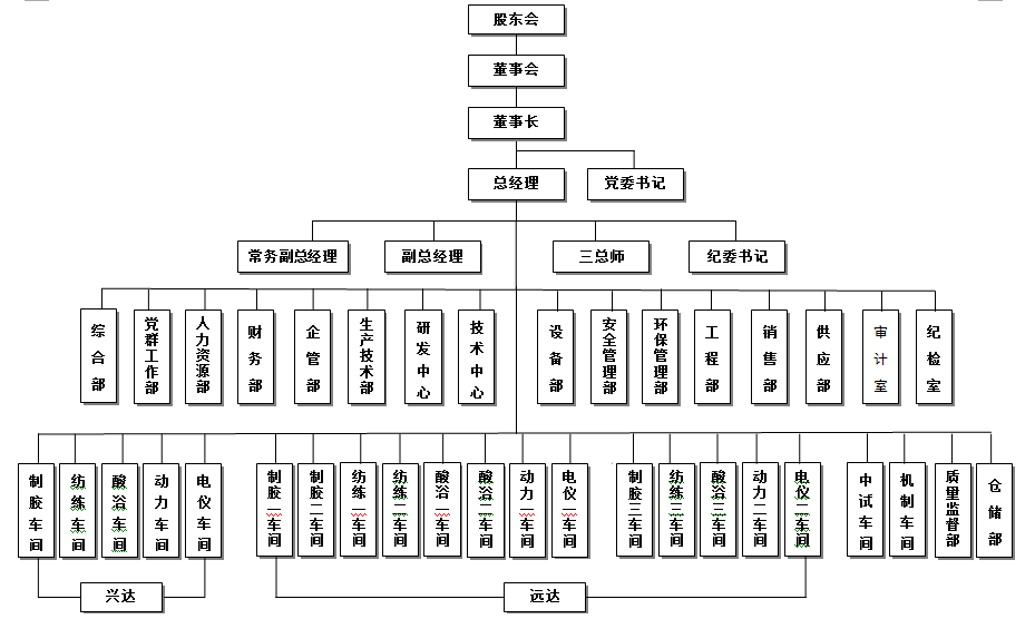 图片1(1)